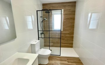 Property slide 9