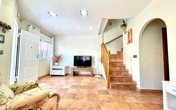 Property slide 26