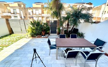 Property slide 27