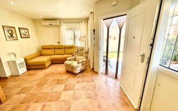 Property slide 17