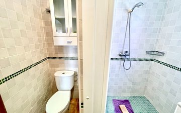 Property slide 8