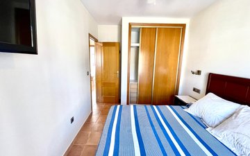 Property slide 6