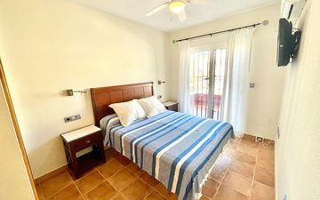 Property slide 22