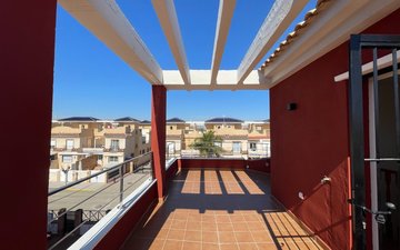 Property slide 24
