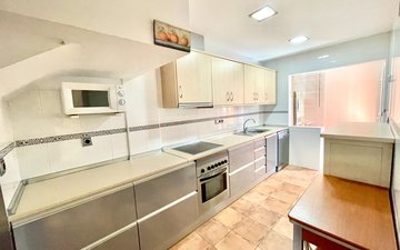 Property slide 19