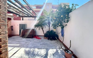 Property slide 13