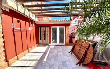Property slide 2