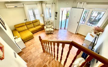 Property slide 25