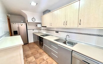 Property slide 20