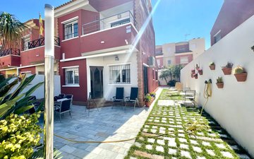 Property slide 10