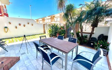 Property slide 28