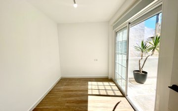 Property slide 3