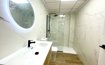 Property slide 8