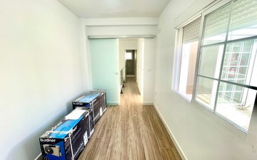 Property slide 13