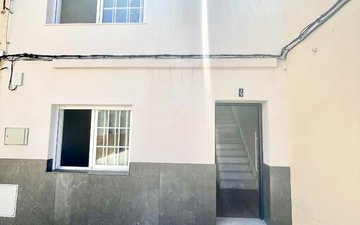 Property slide 14