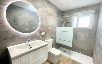 Property slide 7