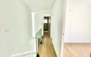 Property slide 5