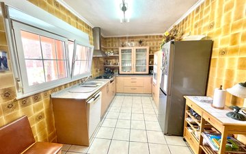 Property slide 11