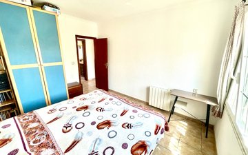 Property slide 17