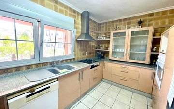 Property slide 3