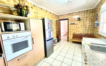 Property slide 12