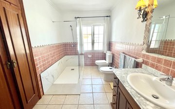 Property slide 4
