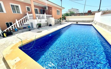 Property slide 30