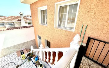 Property slide 28