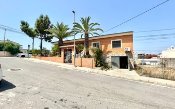 Property slide 38