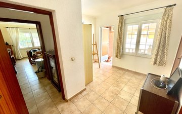Property slide 23