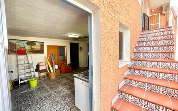 Property slide 34