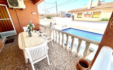 Property slide 27