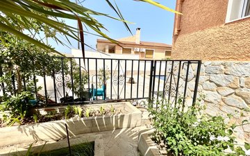 Property slide 33