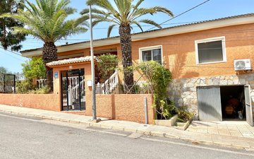 Property slide 37