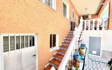 Property slide 29