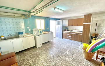 Property slide 36
