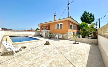 Property slide 31