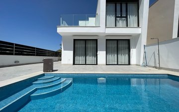Property slide 1