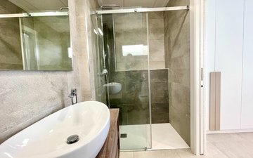 Property slide 19