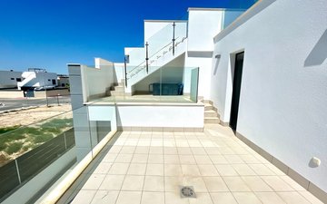Property slide 24