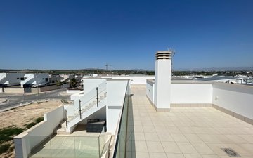 Property slide 26