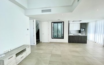 Property slide 13