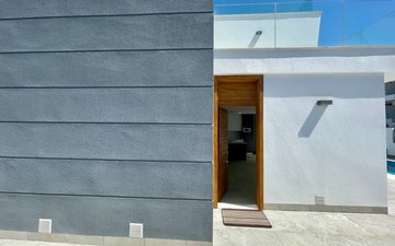 Property slide 11