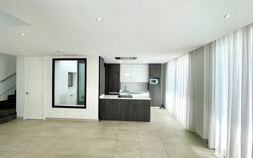 Property slide 12