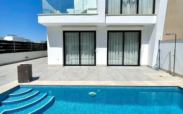 Property slide 9