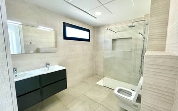 Property slide 7