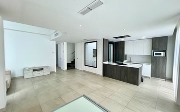 Property slide 6