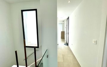 Property slide 20