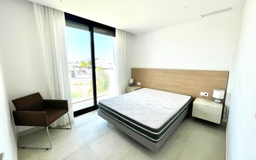 Property slide 4