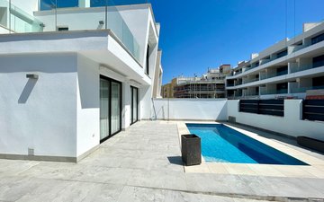 Property slide 2